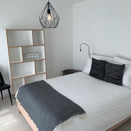 Apartament Zuerich Niederdorf - Grossmuenster Zewnętrze zdjęcie