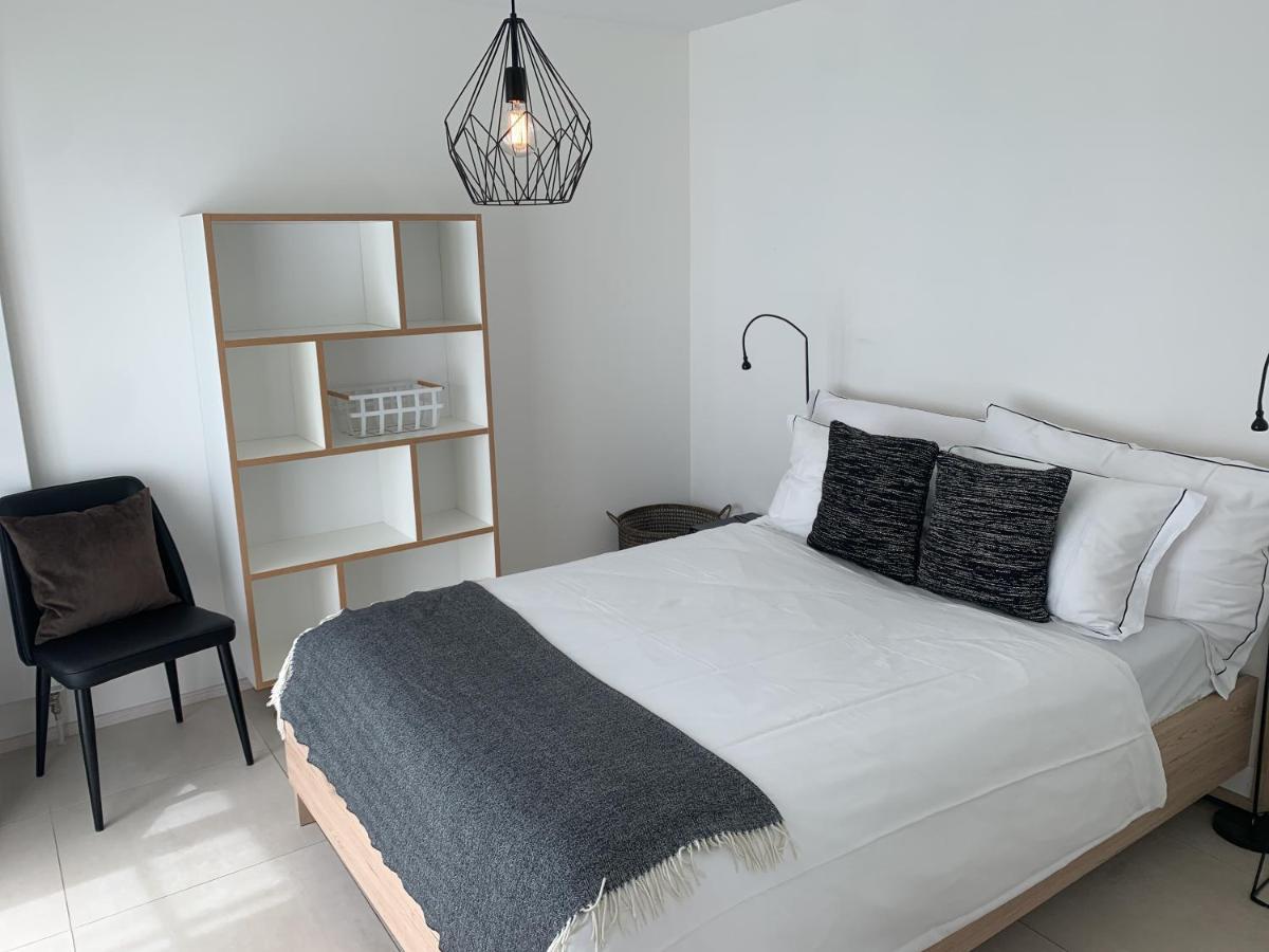Apartament Zuerich Niederdorf - Grossmuenster Zewnętrze zdjęcie