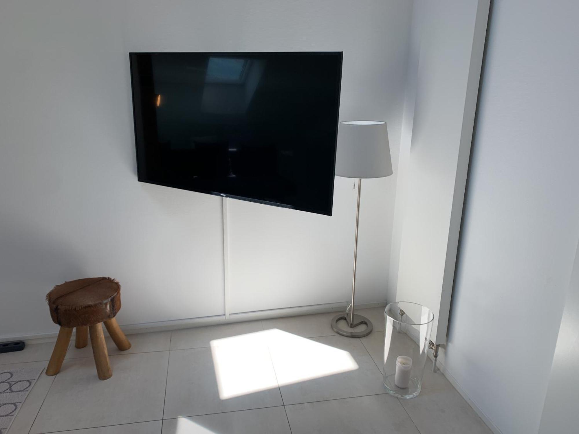 Apartament Zuerich Niederdorf - Grossmuenster Pokój zdjęcie