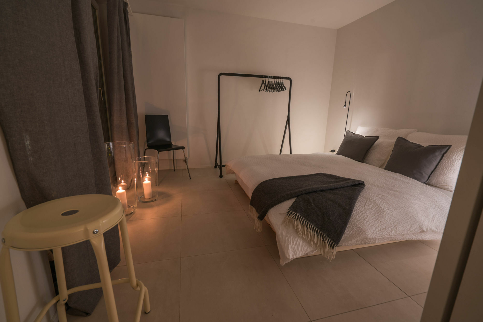 Apartament Zuerich Niederdorf - Grossmuenster Zewnętrze zdjęcie