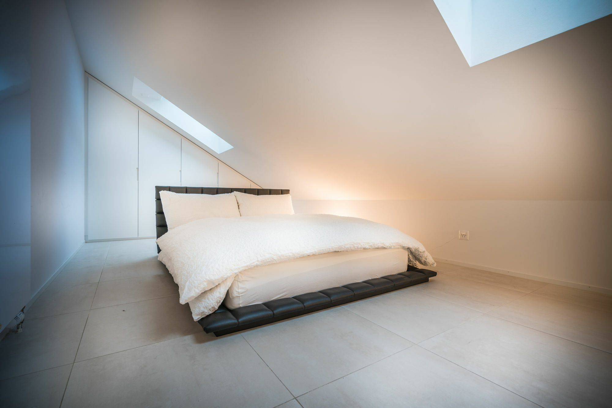 Apartament Zuerich Niederdorf - Grossmuenster Zewnętrze zdjęcie