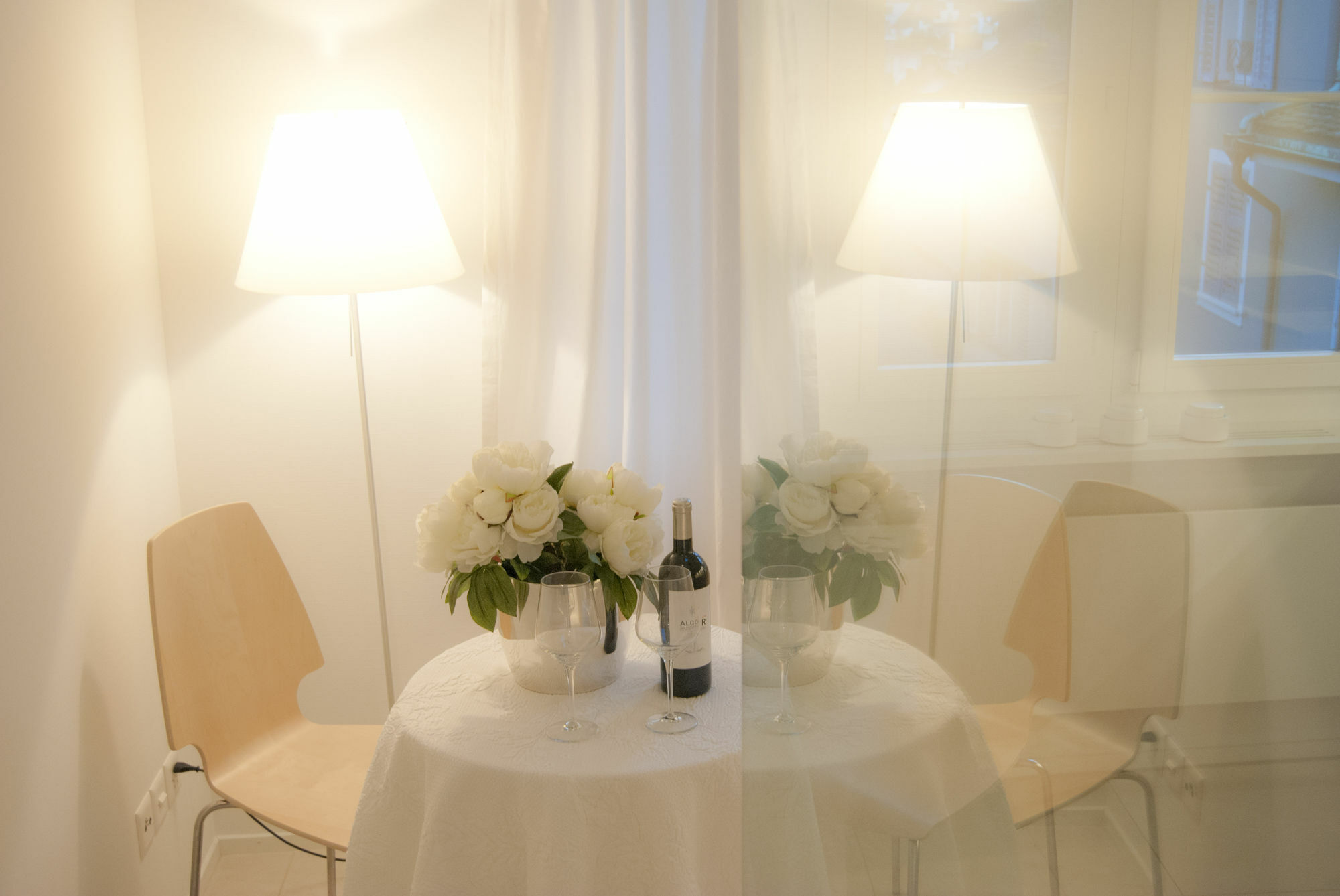 Apartament Zuerich Niederdorf - Grossmuenster Zewnętrze zdjęcie