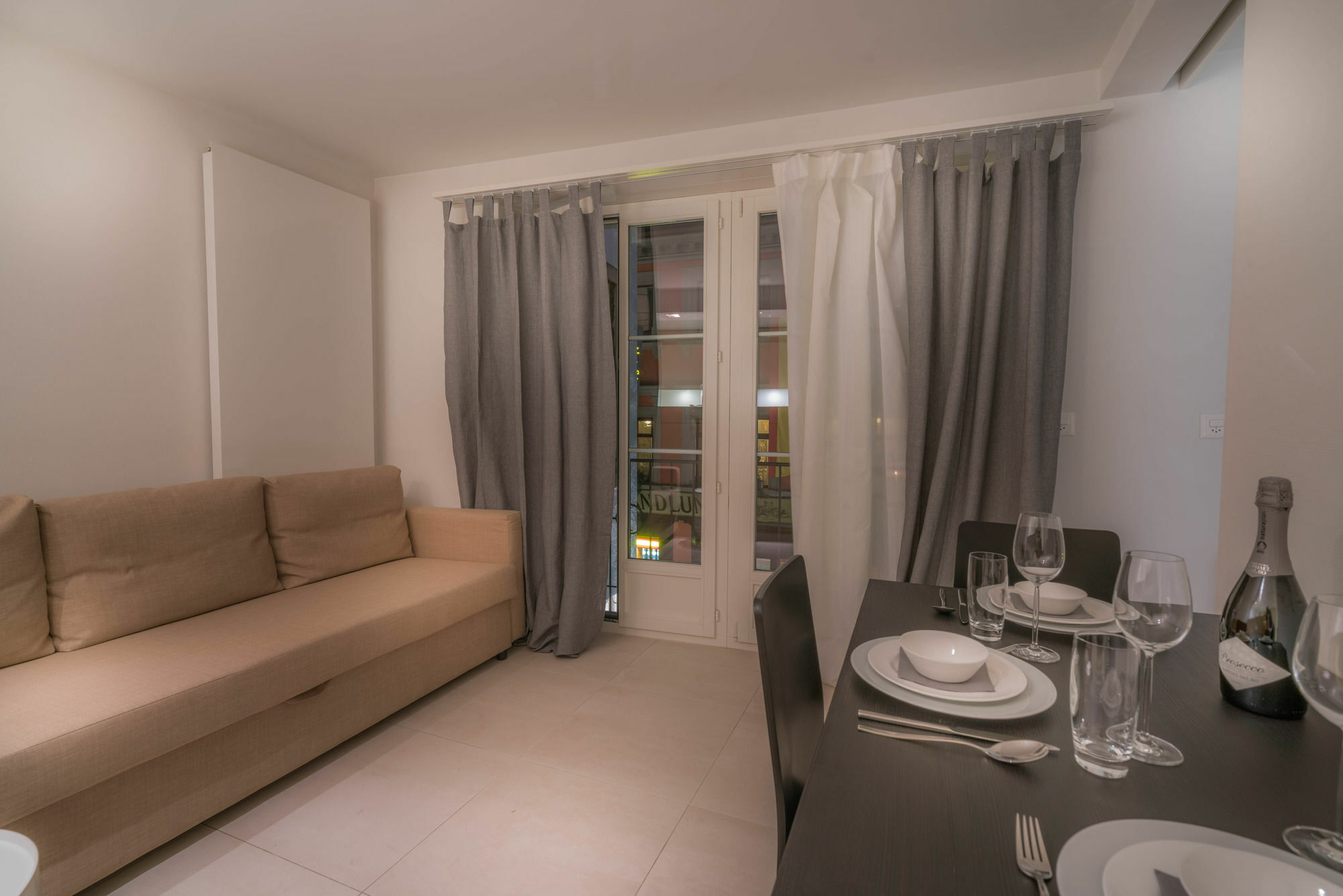 Apartament Zuerich Niederdorf - Grossmuenster Zewnętrze zdjęcie