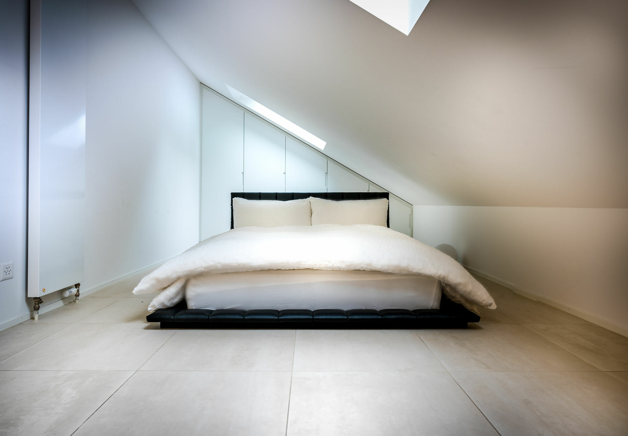 Apartament Zuerich Niederdorf - Grossmuenster Zewnętrze zdjęcie