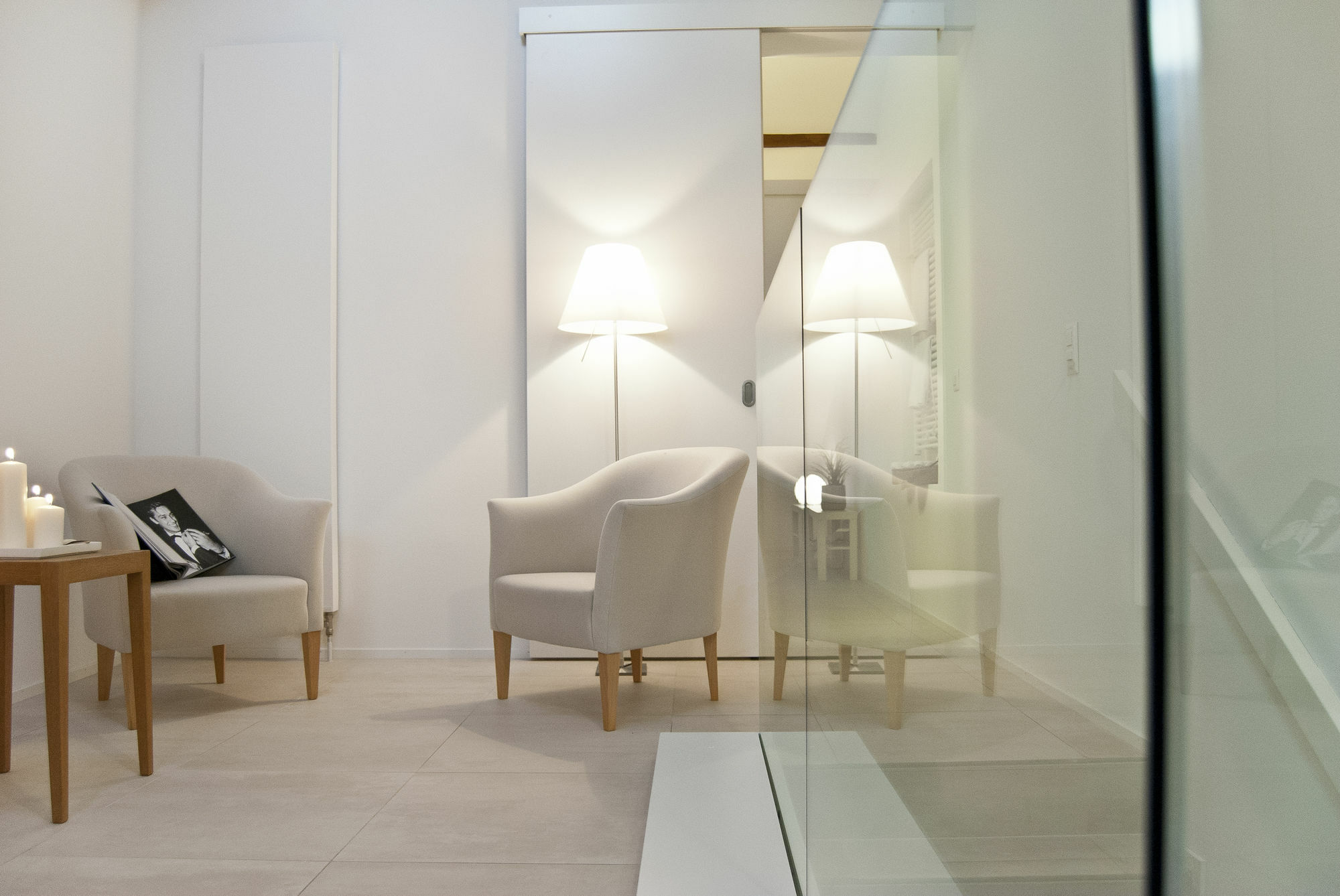 Apartament Zuerich Niederdorf - Grossmuenster Zewnętrze zdjęcie
