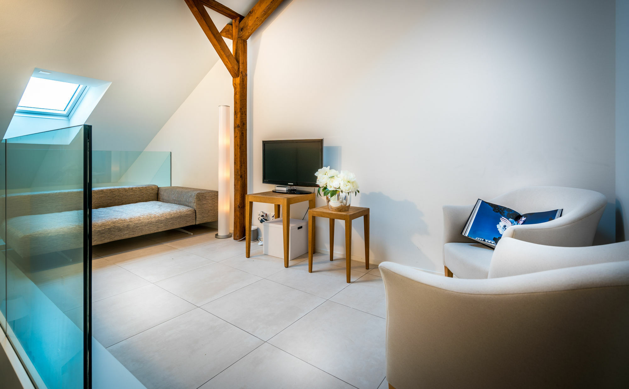 Apartament Zuerich Niederdorf - Grossmuenster Zewnętrze zdjęcie