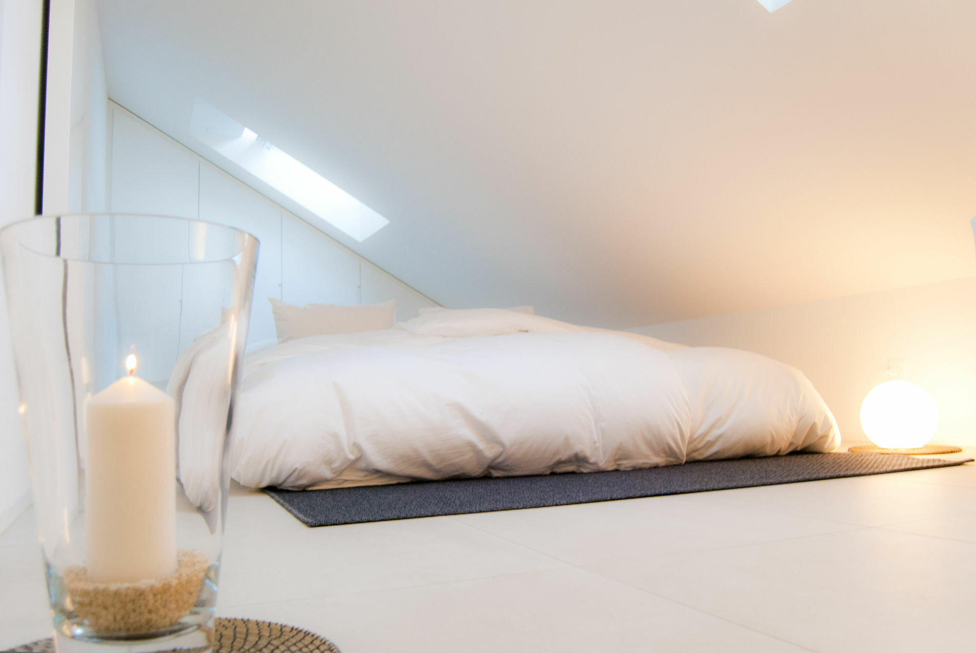 Apartament Zuerich Niederdorf - Grossmuenster Zewnętrze zdjęcie