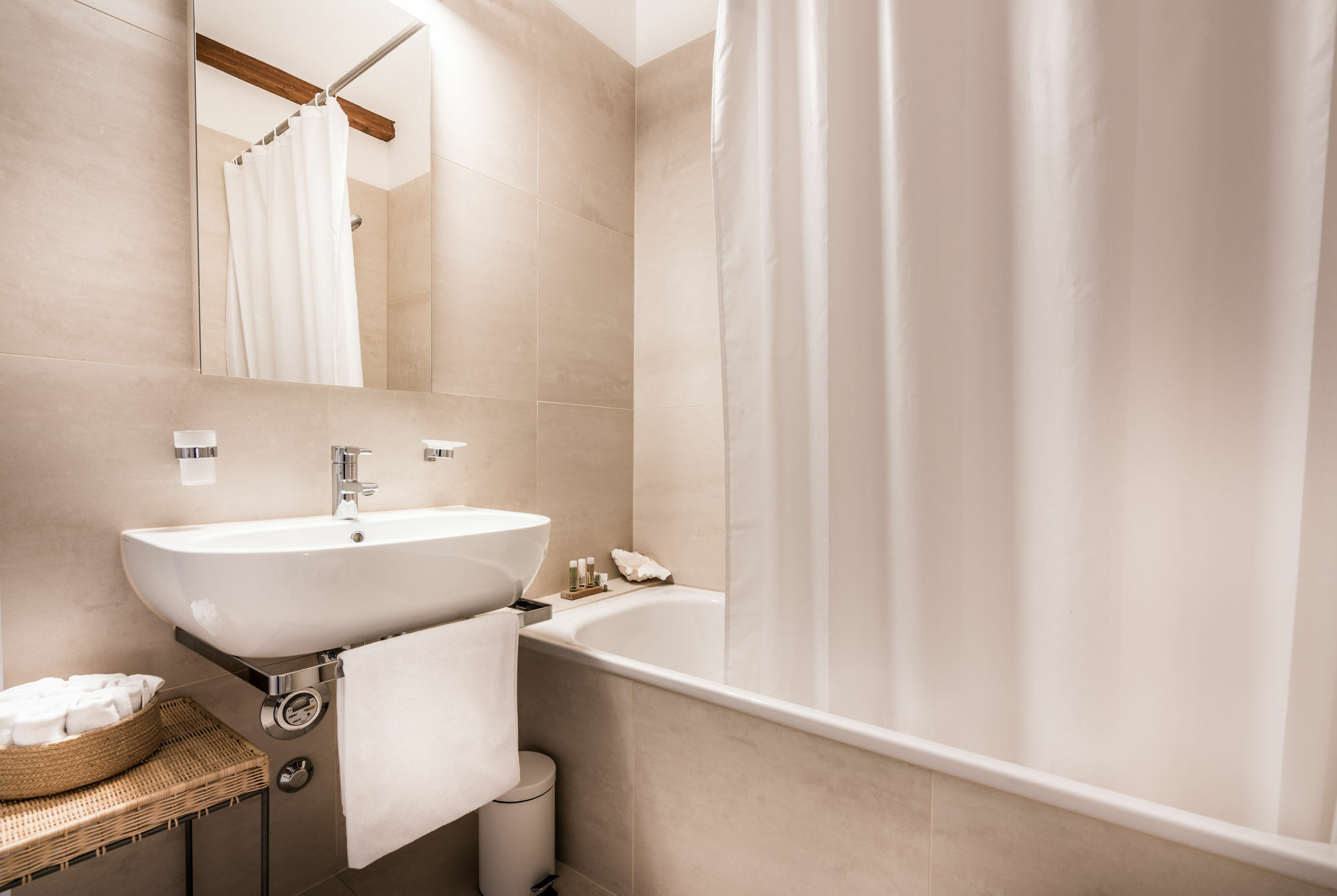 Apartament Zuerich Niederdorf - Grossmuenster Zewnętrze zdjęcie
